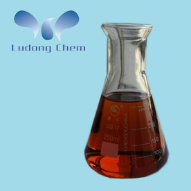雙1，6-亞己基三胺五甲叉膦酸鈉?BHMTPH·PN (Na2)